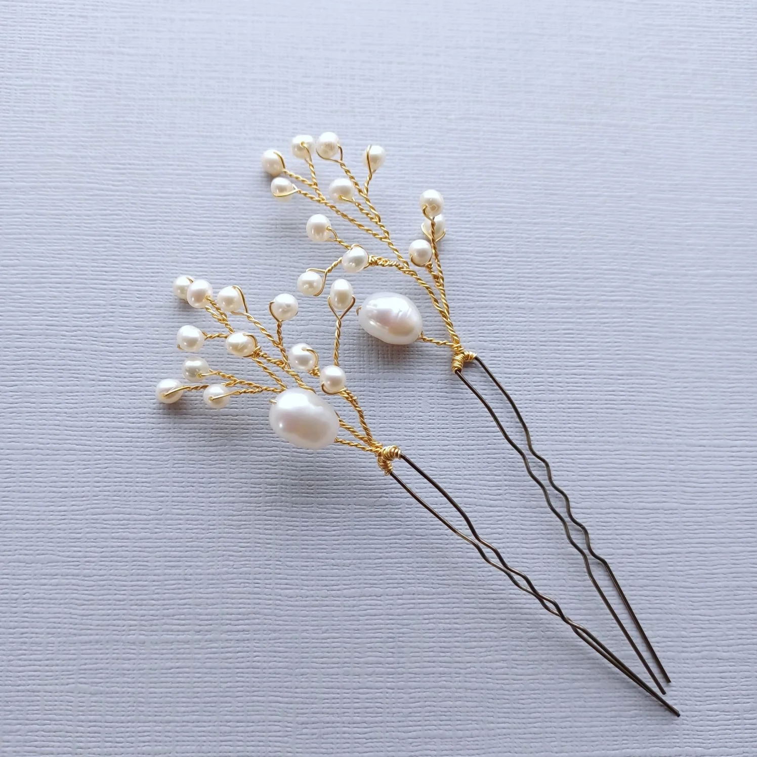 white pearl bridal wedding hair pins-ADL-0.jpg