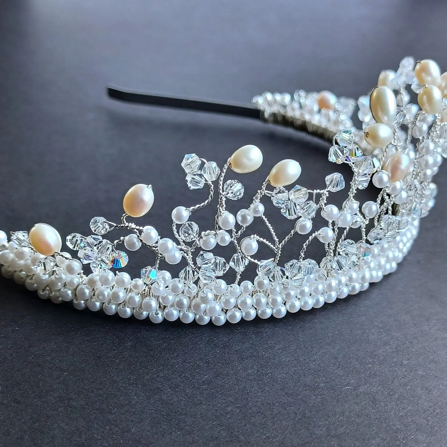 ivory-white-pearl+crystal-bridal-tiara-handmade-by-BeadyBride-UK-WINTERFROST-4.jpg