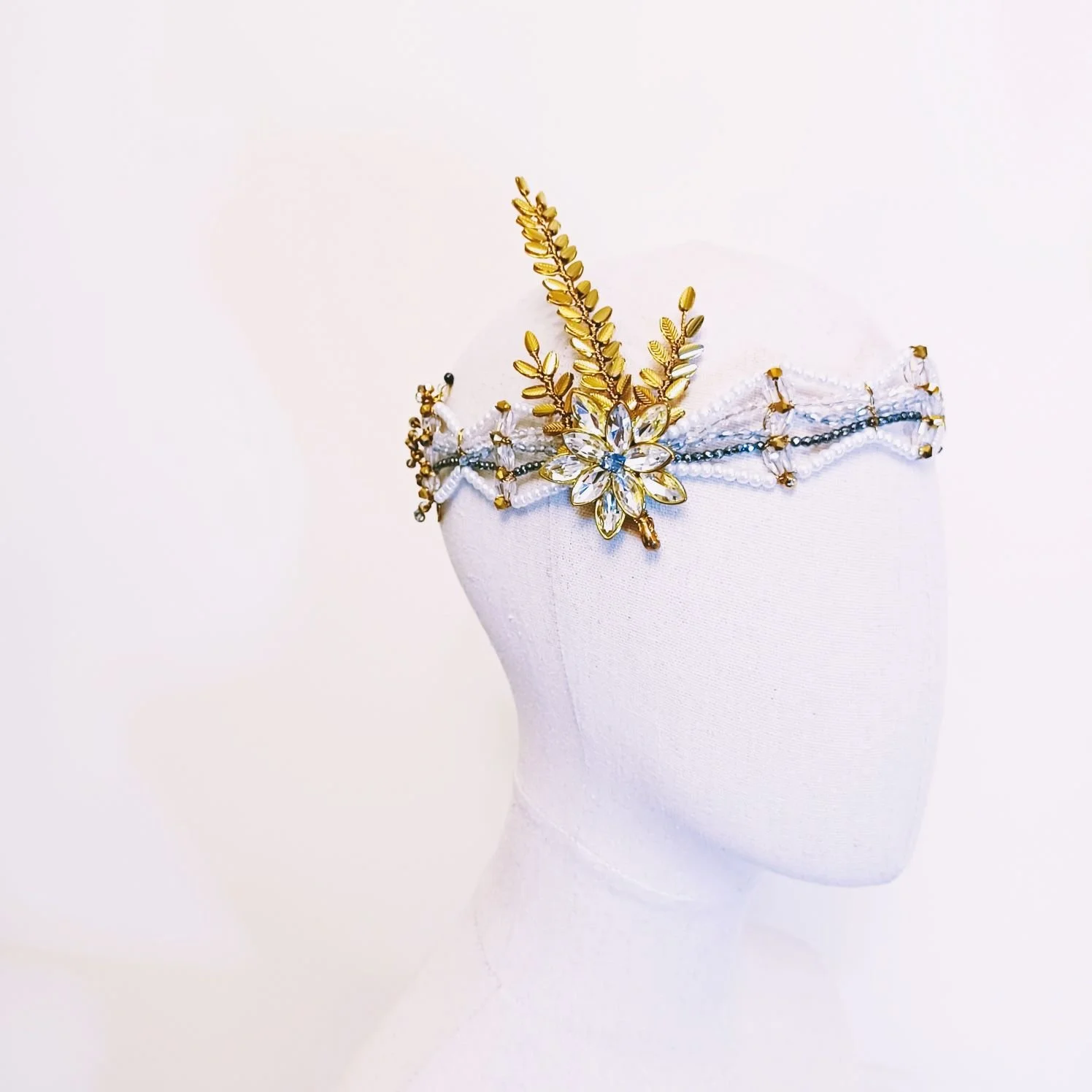 UK-bespoke Vintage headpieces-Ulia (15).jpg