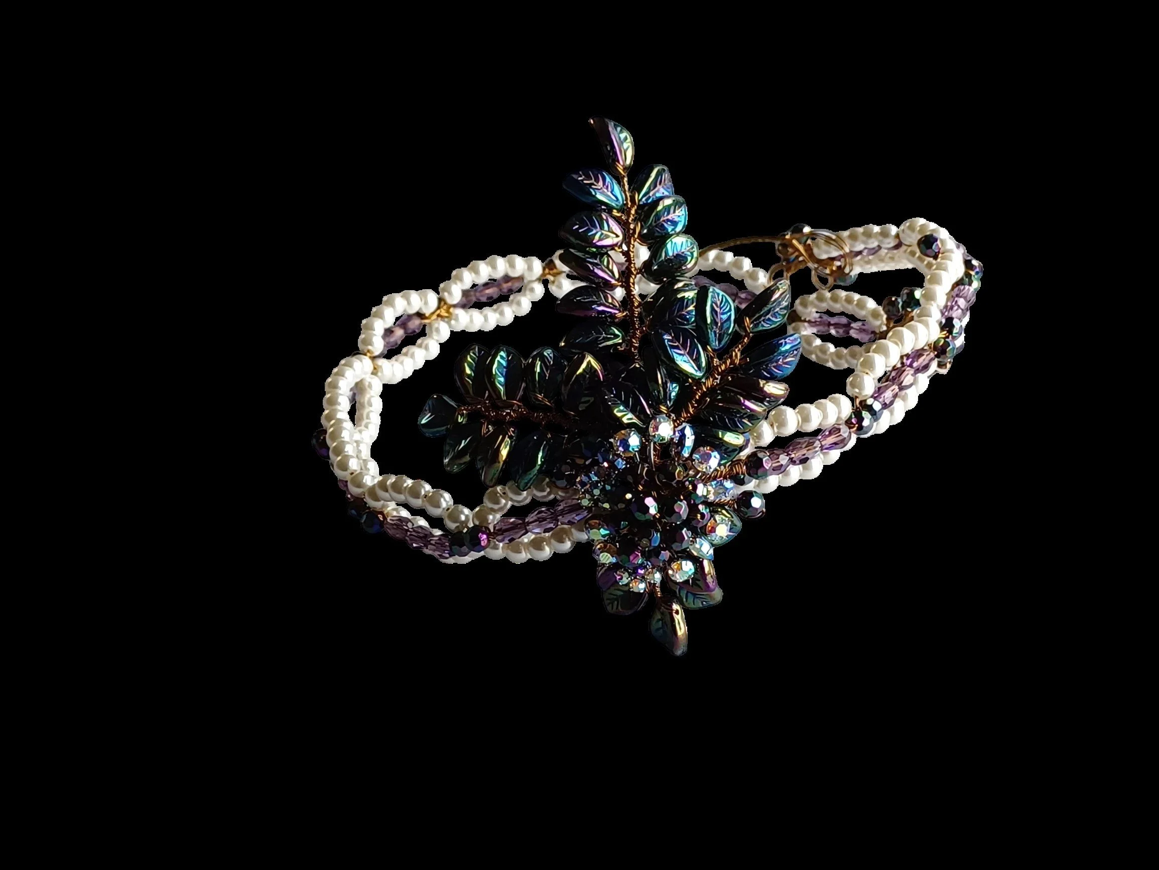 A-3-branch-leaf+pearl+1920s+ArtDeco+inspired+headpiece+handmade+by+beadybride+UK-Lilith-original (2).jpg