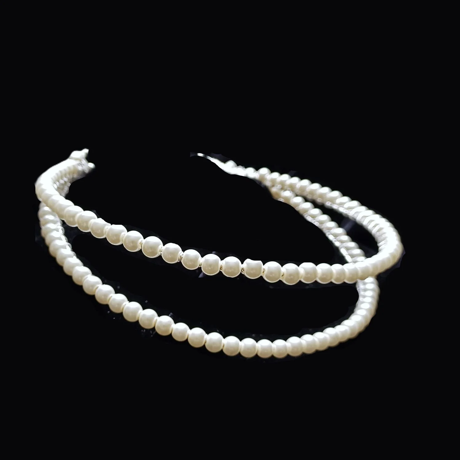 double row pearl bridal headband 2026272829 (2).copy.jpg