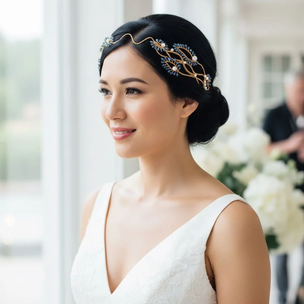 Blue+crystal+bridal+headpiece+handmade+by+beady brideuk-Sonah (5).jpg