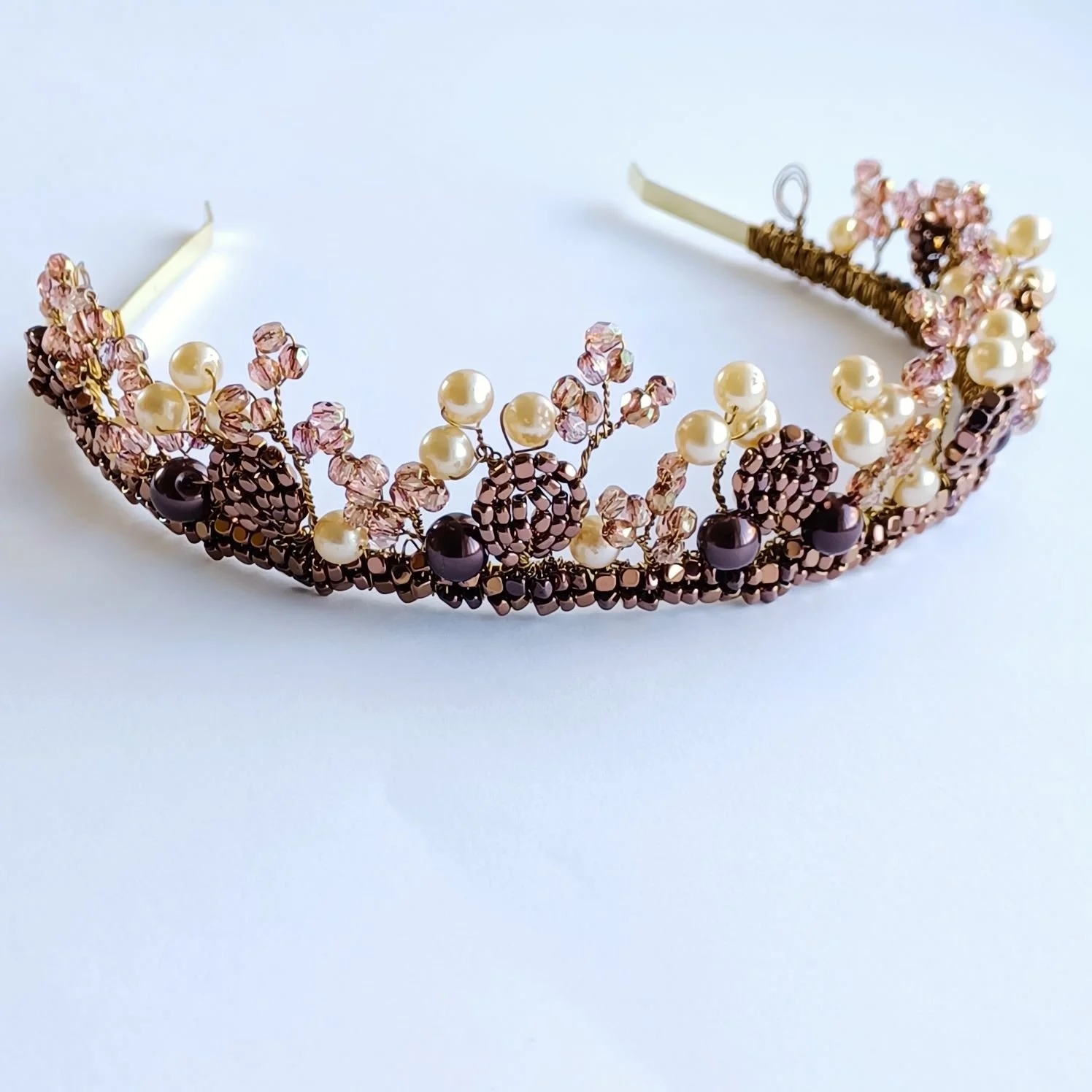 Prom+tiara+accessory+ivory+pearls+crystals-Prom+occasion+hairaccessory-OCACPRM-202252627-2.jpg