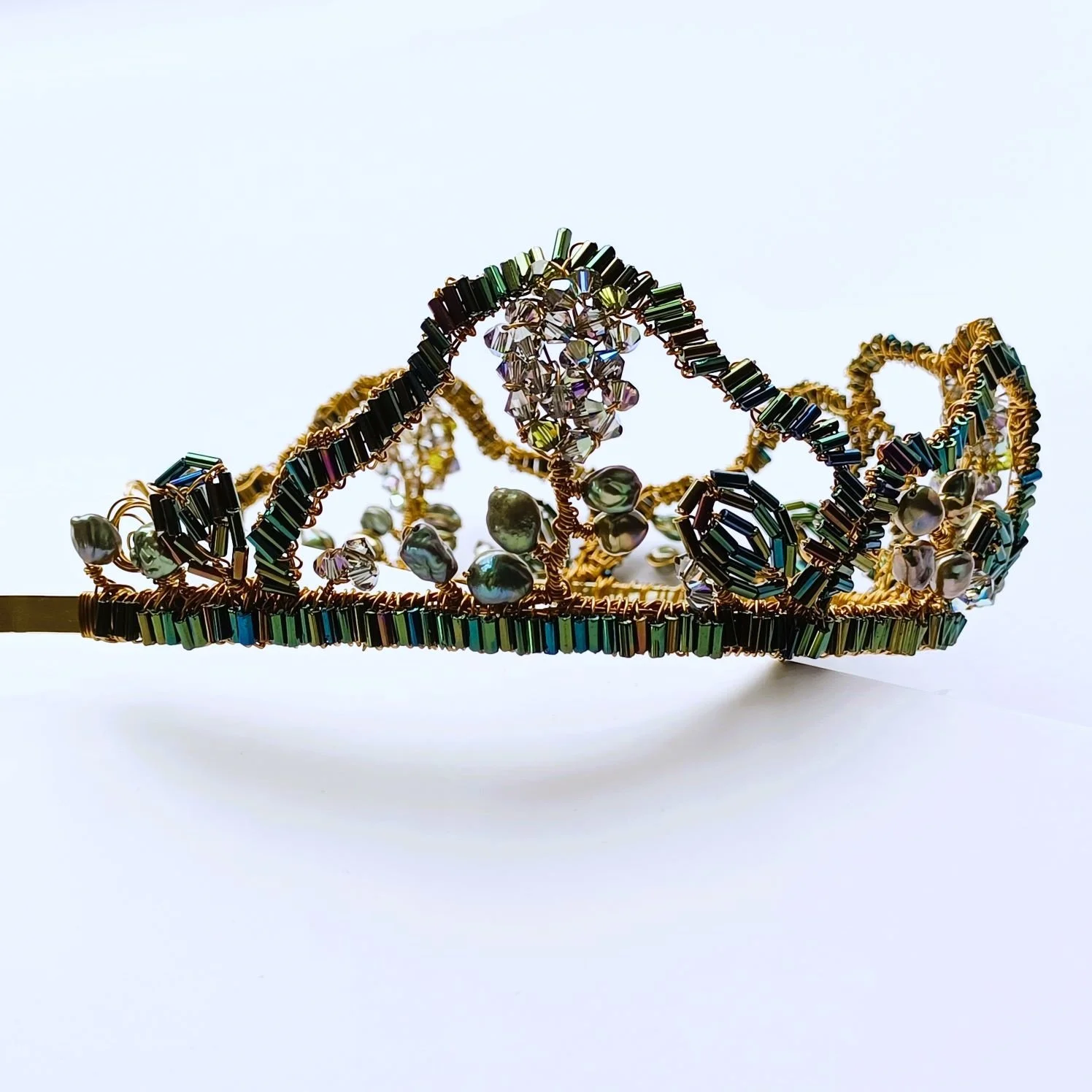 Alternative-colourful-bridal-wedding-headpieces-Forest-nature-inspired-crowns-by-beadybrideuk-KKM (6).jpg