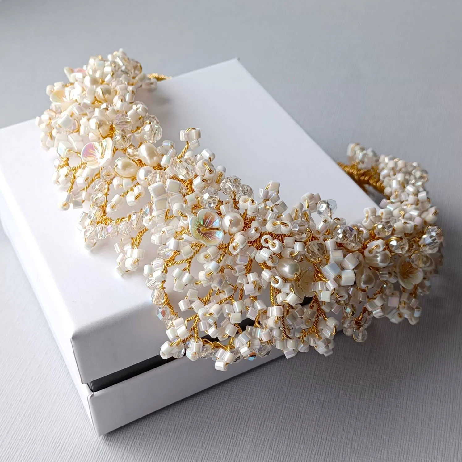 beaded floral bridal-tiara-promtiara-with-pearls-and-crystals-BTAKPTRA (11).jpg