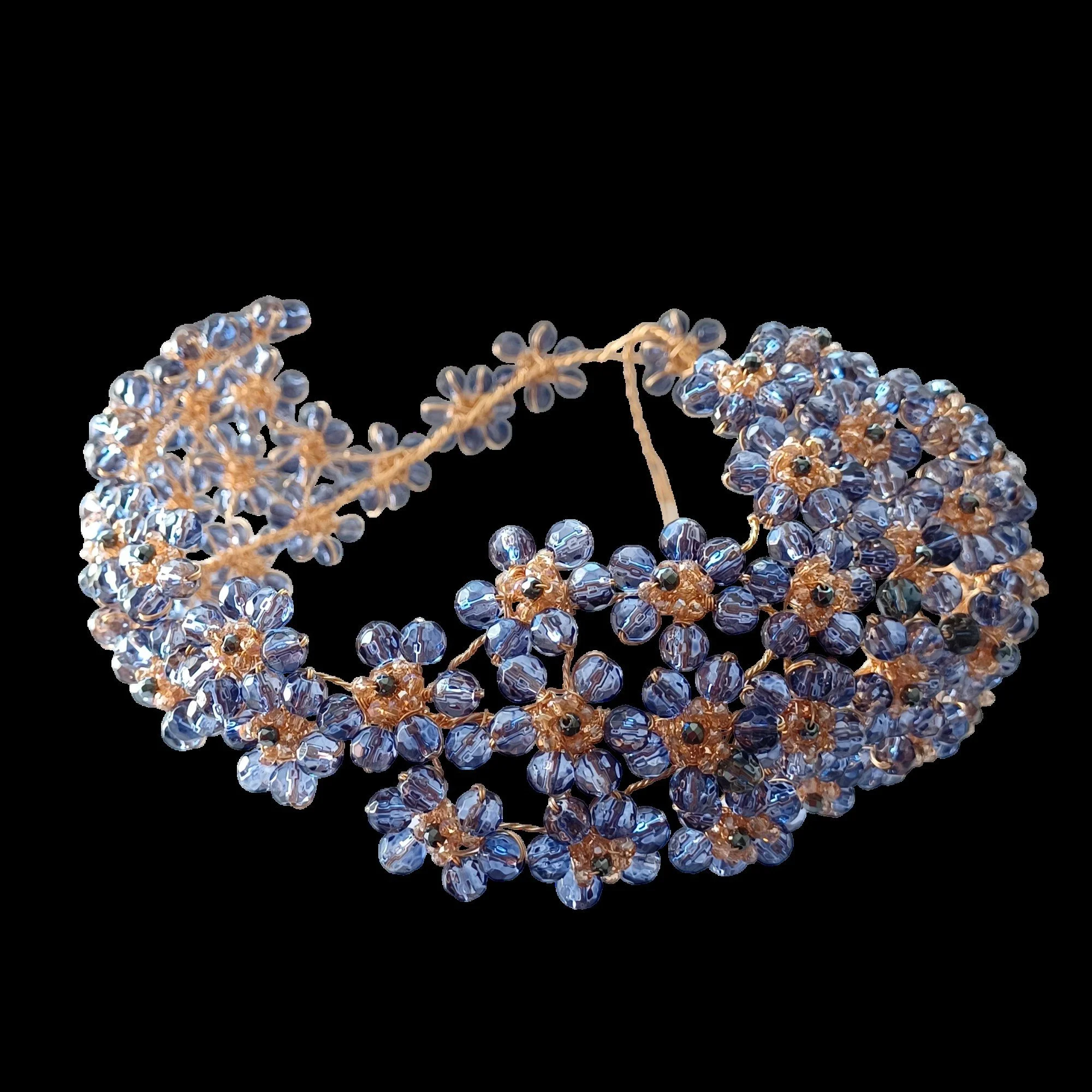 blue+crystal+bridal+bohemian+headpiece-Mdy-Original (2).jpg