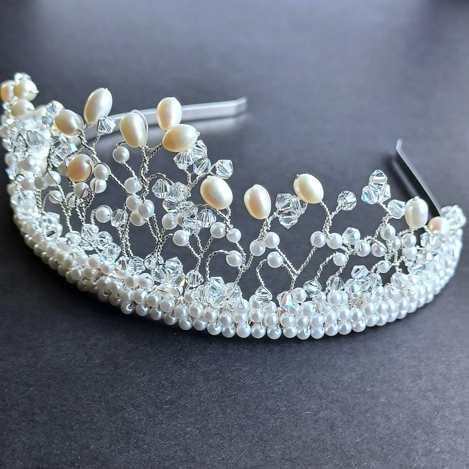 ivory-white-pearl+crystal-bridal-tiara-handmade-by-BeadyBride-UK-WINTERFROST-5.jpg