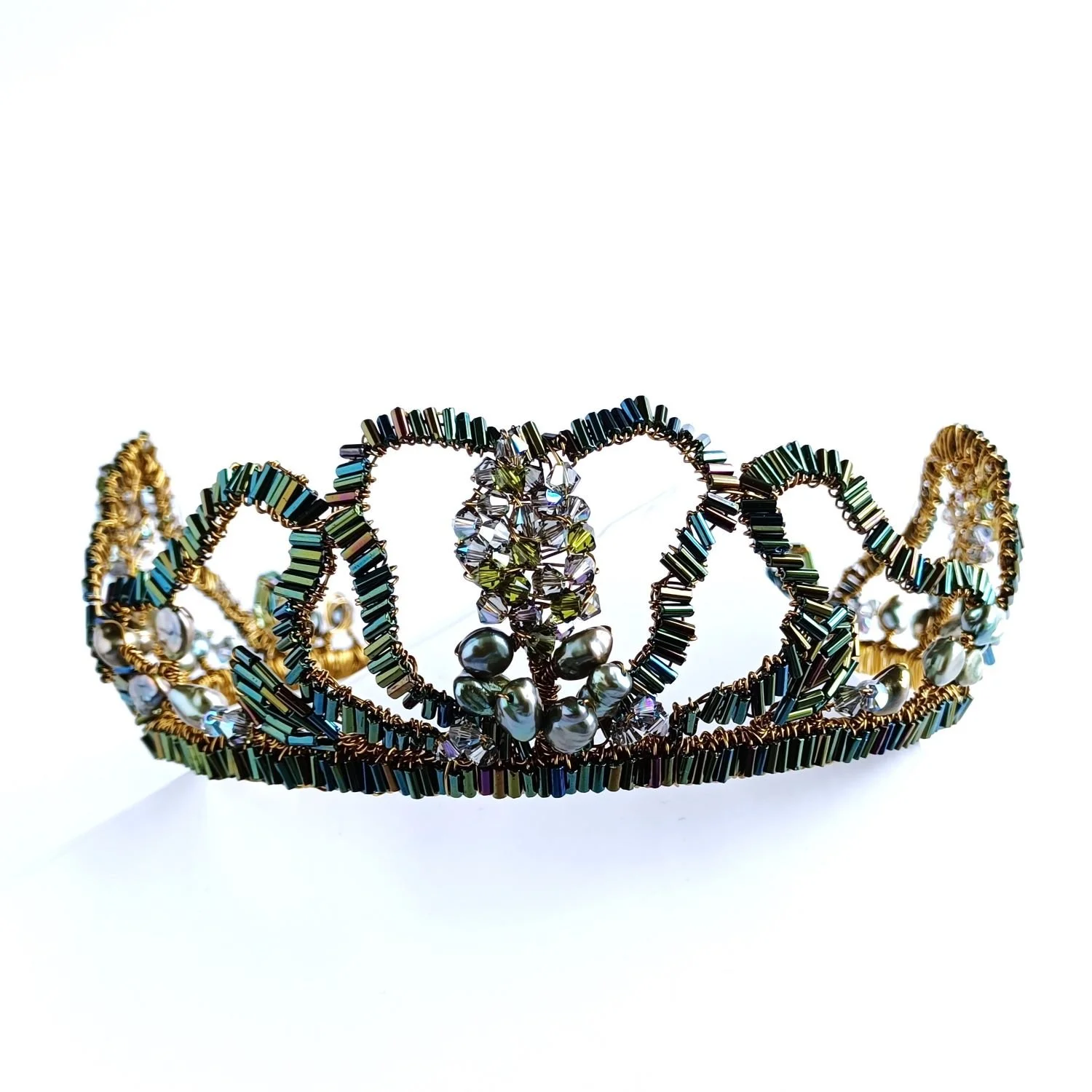 Alternative-colourful-bridal-wedding-headpieces-Forest-nature-inspired-crowns-by-beadybrideuk-KKM (7.2).jpg