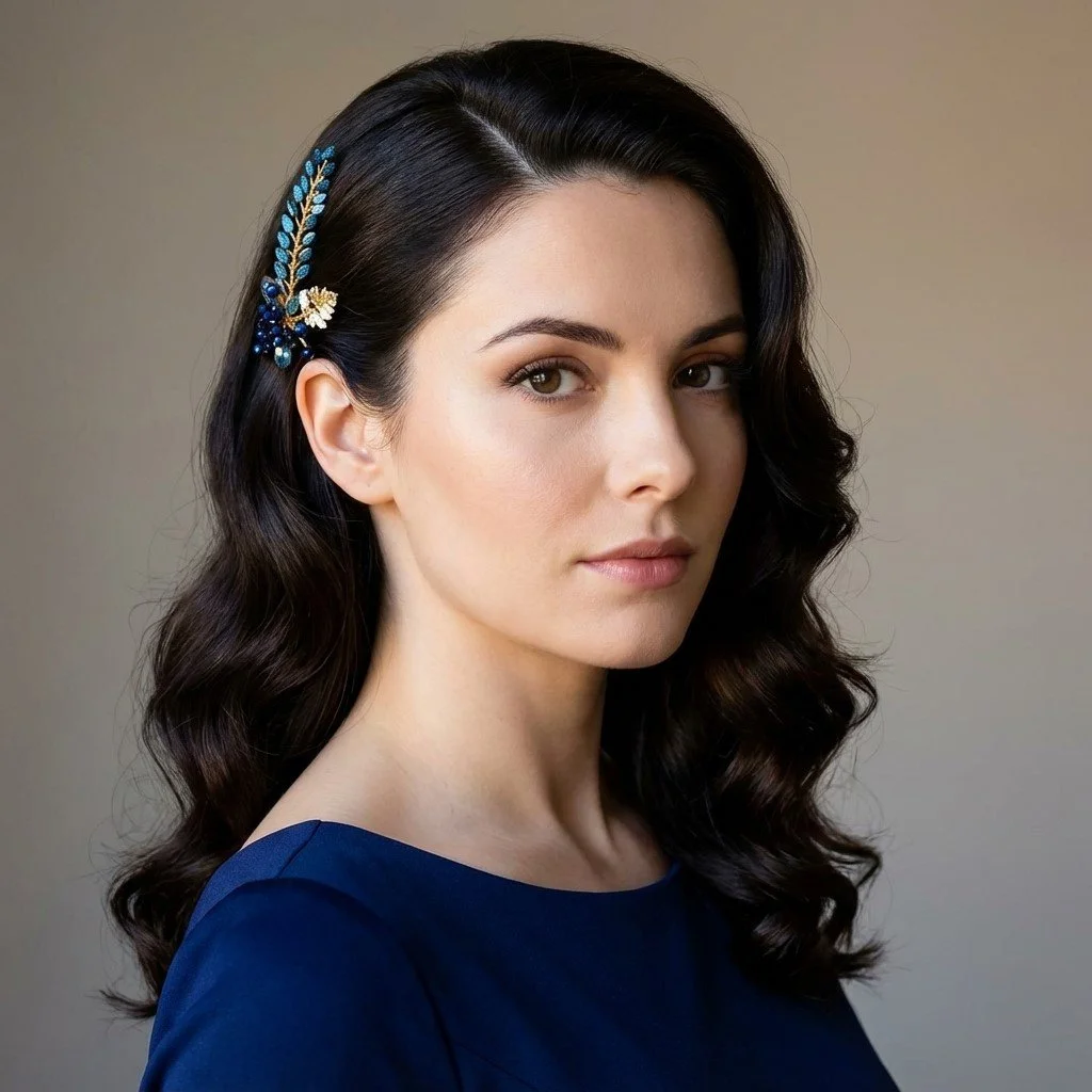 colourful+occasion+wedding+events+hairslide+accessory+hairpin+haircomb+handmade+by+beadybrideuk-Azure (2).jpg