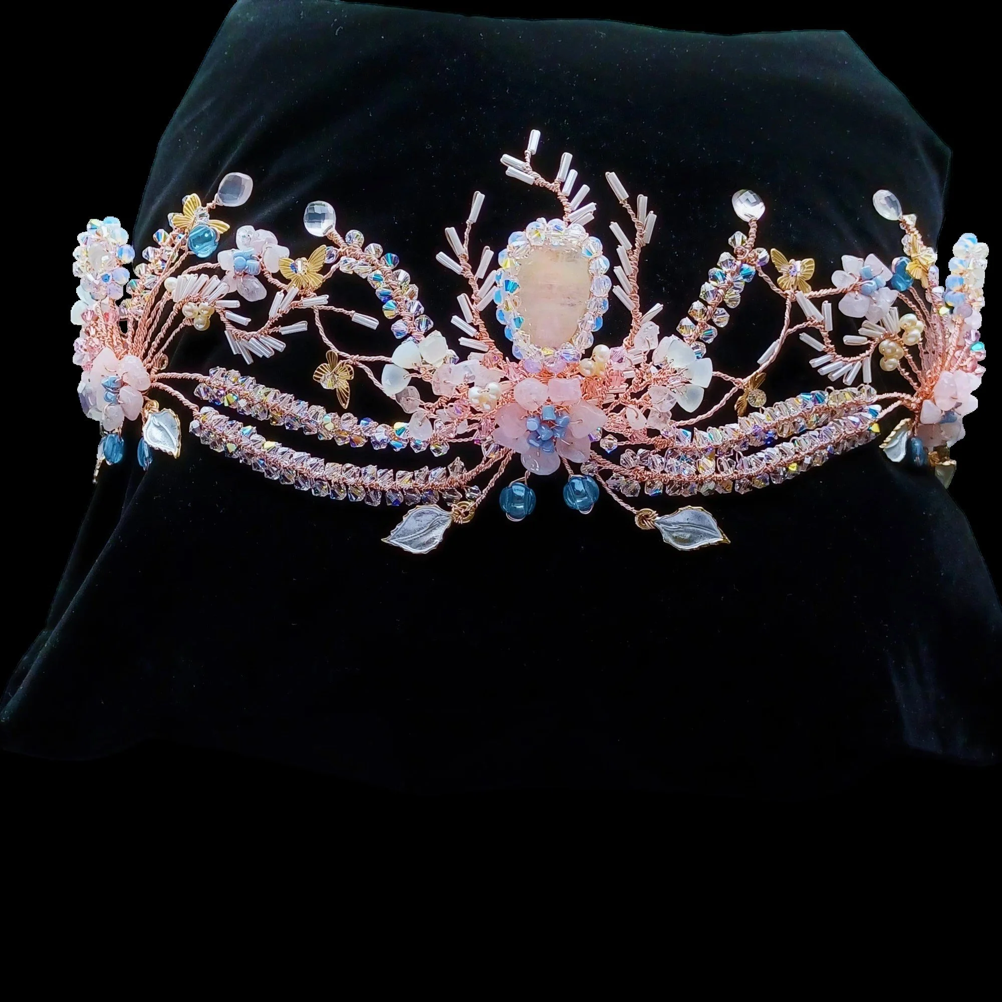 Crystal+moonstone+bridal+crown+handmade+by+beadybride-JNMCNC (2).jpg