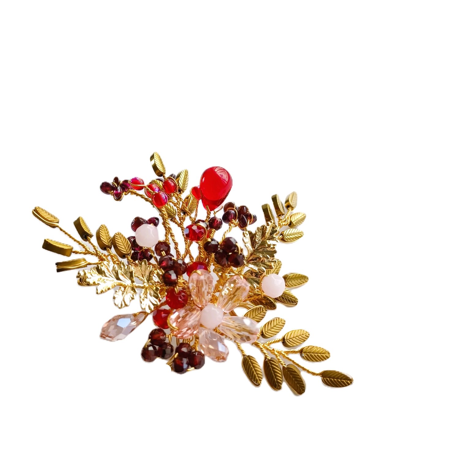 red+berry+goldleaf+autumnal+occasion+hairaccessory-20250312_132854.jpg