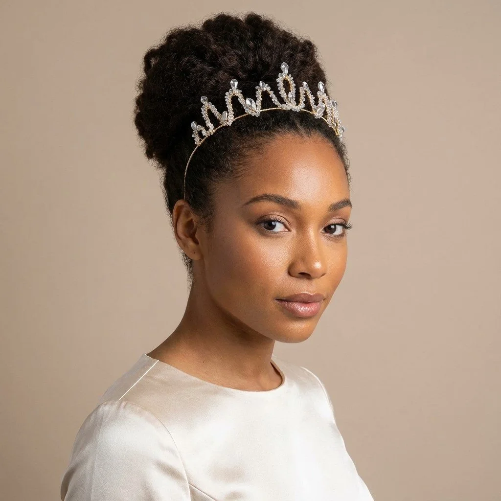 crystal+bridal+wedding+headbandtiara+hairbun+holder+accessory+handmade+UK-Sharon (3).jpg