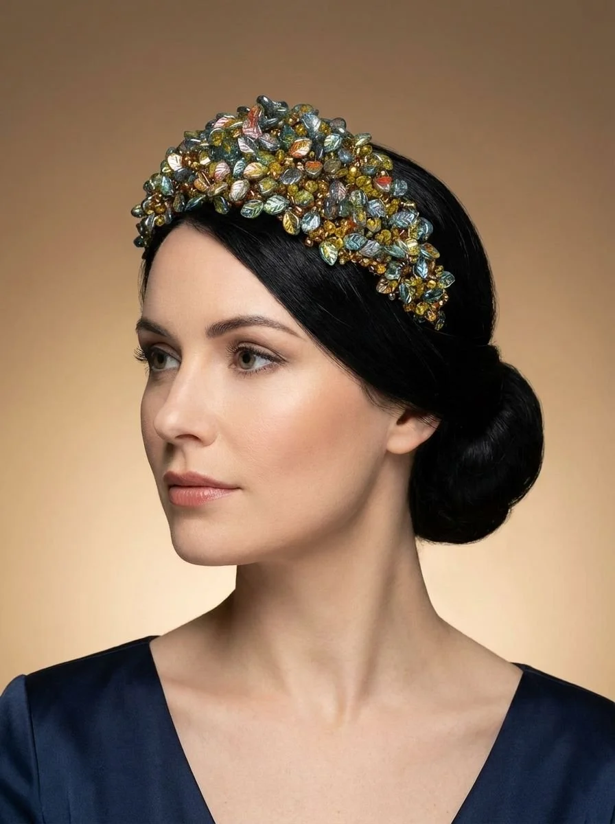 A-statement-occasion-headpiece-Jacinta-handmade-in-UK-by-BeadyBride (6).jpg