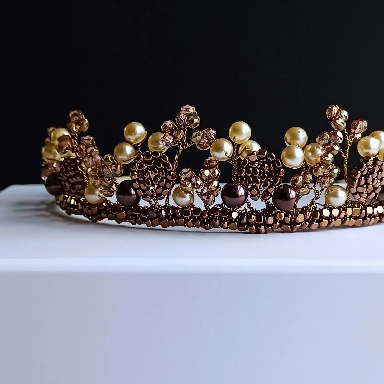 Prom+tiara+accessory+ivory+pearls+crystals-Prom+occasion+hairaccessory-OCACPRM-202252627-0.jpg