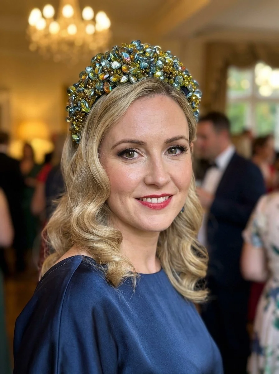 A-statement-occasion-headpiece-Jacinta-handmade-in-UK-by-BeadyBride (4).jpg