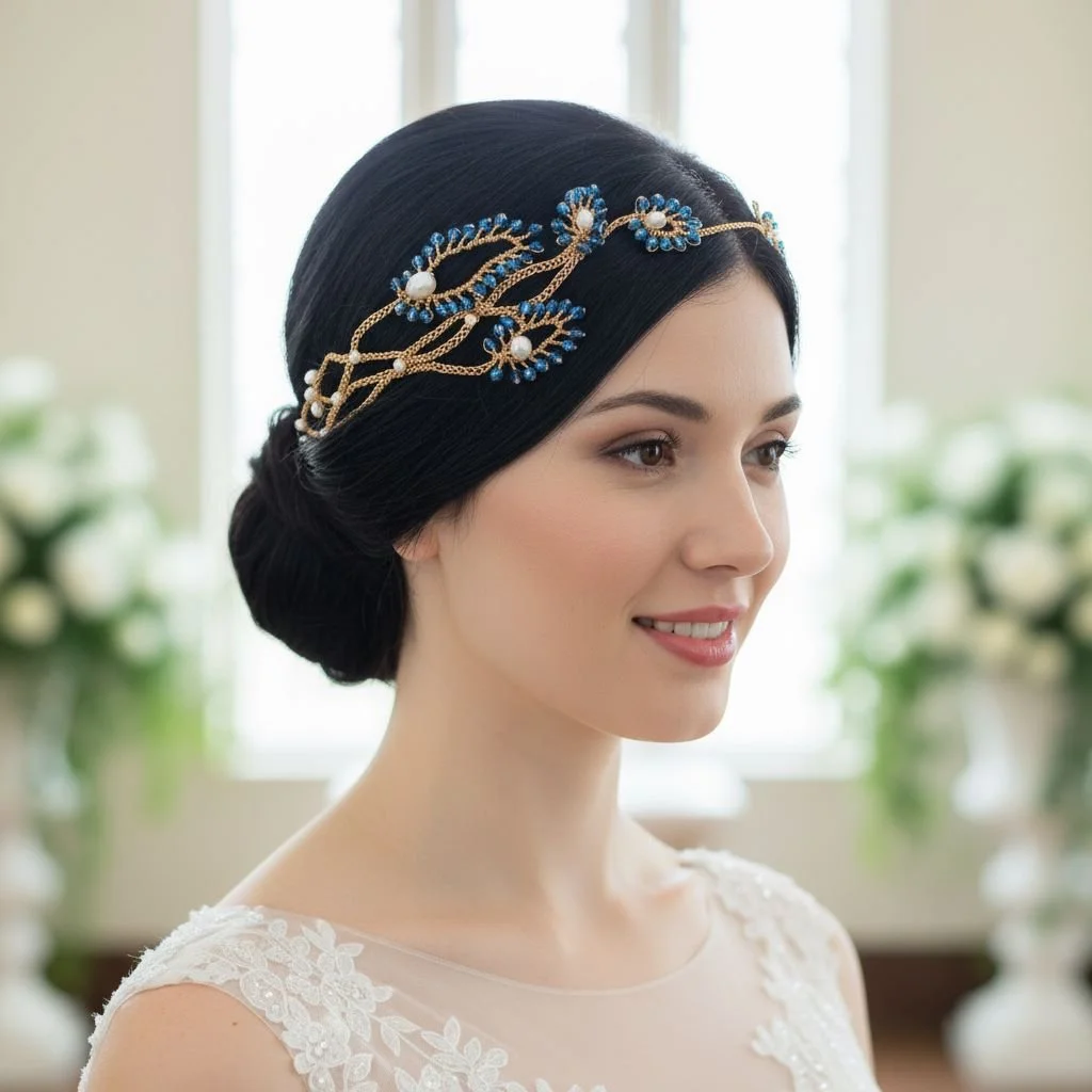 Blue+crystal+bridal+headpiece+handmade+by+beady brideuk-Sonah (4).jpg