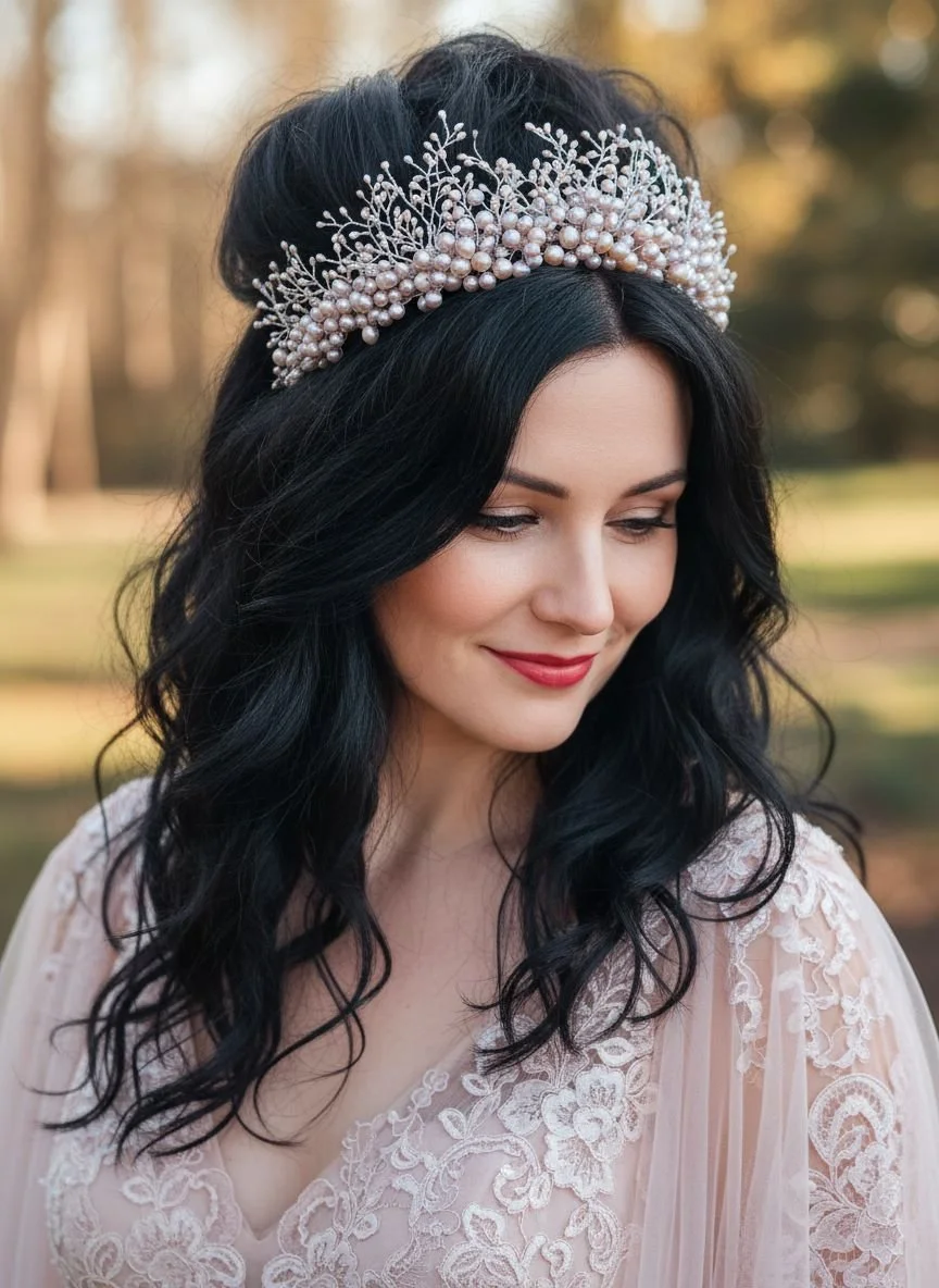 a-pale-antique-pink-pearl-bridal-crown-headpiece-handmade-by beadybrideuk-NDPNKC-001.jpg