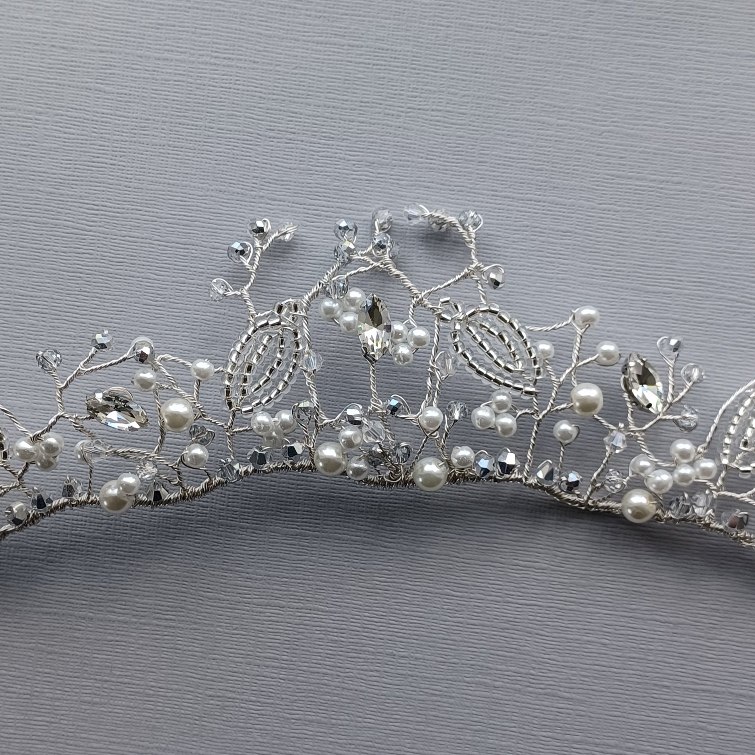 pearl and crystal bridal crown-EMSTL-2-20250802_144043.jpg