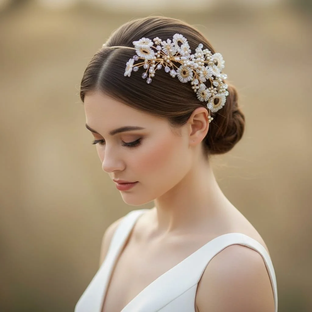 beaded+bridal+headband+handmadeinuk+by+beadybride- Oriana (2).jpg