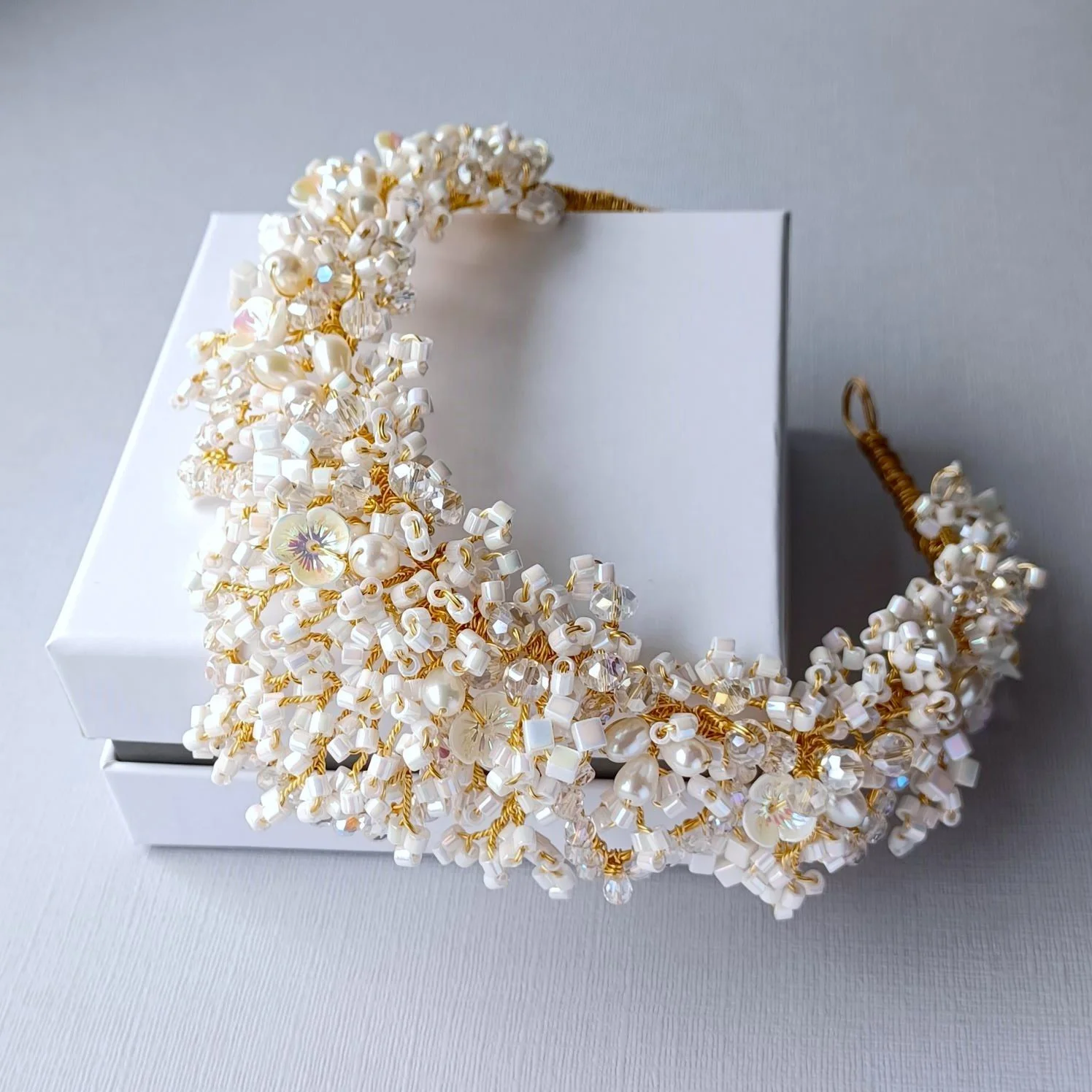beaded floral bridal-tiara-promtiara-with-pearls-and-crystals-BTAKPTRA (12).jpg