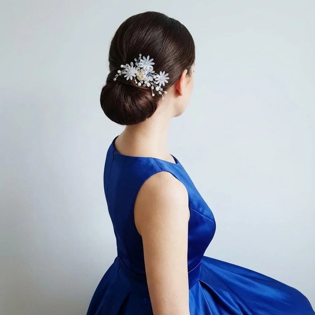 Opalwhitedaisy+hairaccessory+for+bridesmaids+UK+by+BeadyBride-LNDSG.jpg