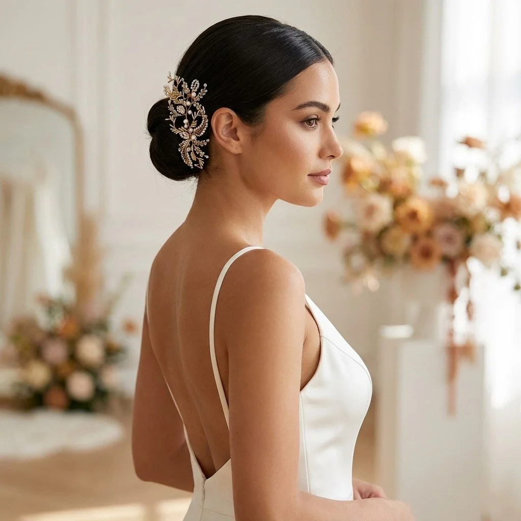 Champaigne gold+white+cream+pearl+austrian crystal+bridal+wedding+decorative+accessory+in+hairup-by-Beady_Bride-UK-SSBDS (1).jpg