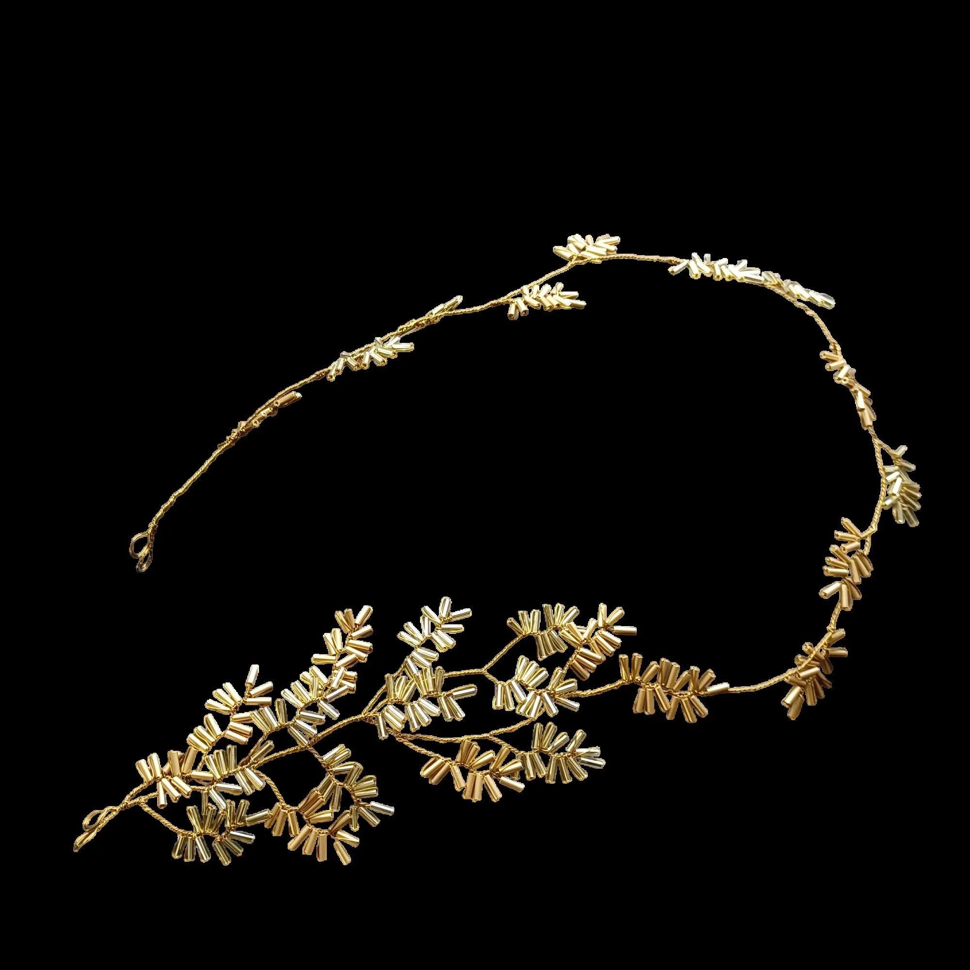 champagnecolour+goldcolour+leaf+autumnal+vine+bridal+hairaccessory+handmade+by+beadybrideuk-KLYN (2).jpg