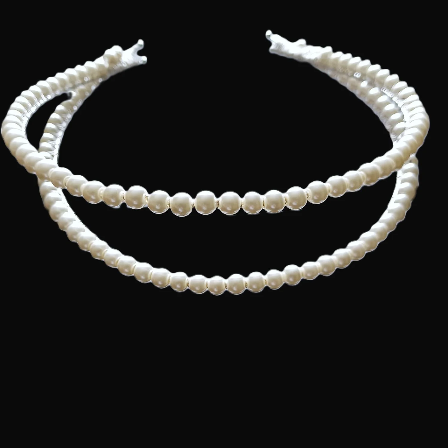 double row pearl bridal headband 2026272829 (5).copy.jpg