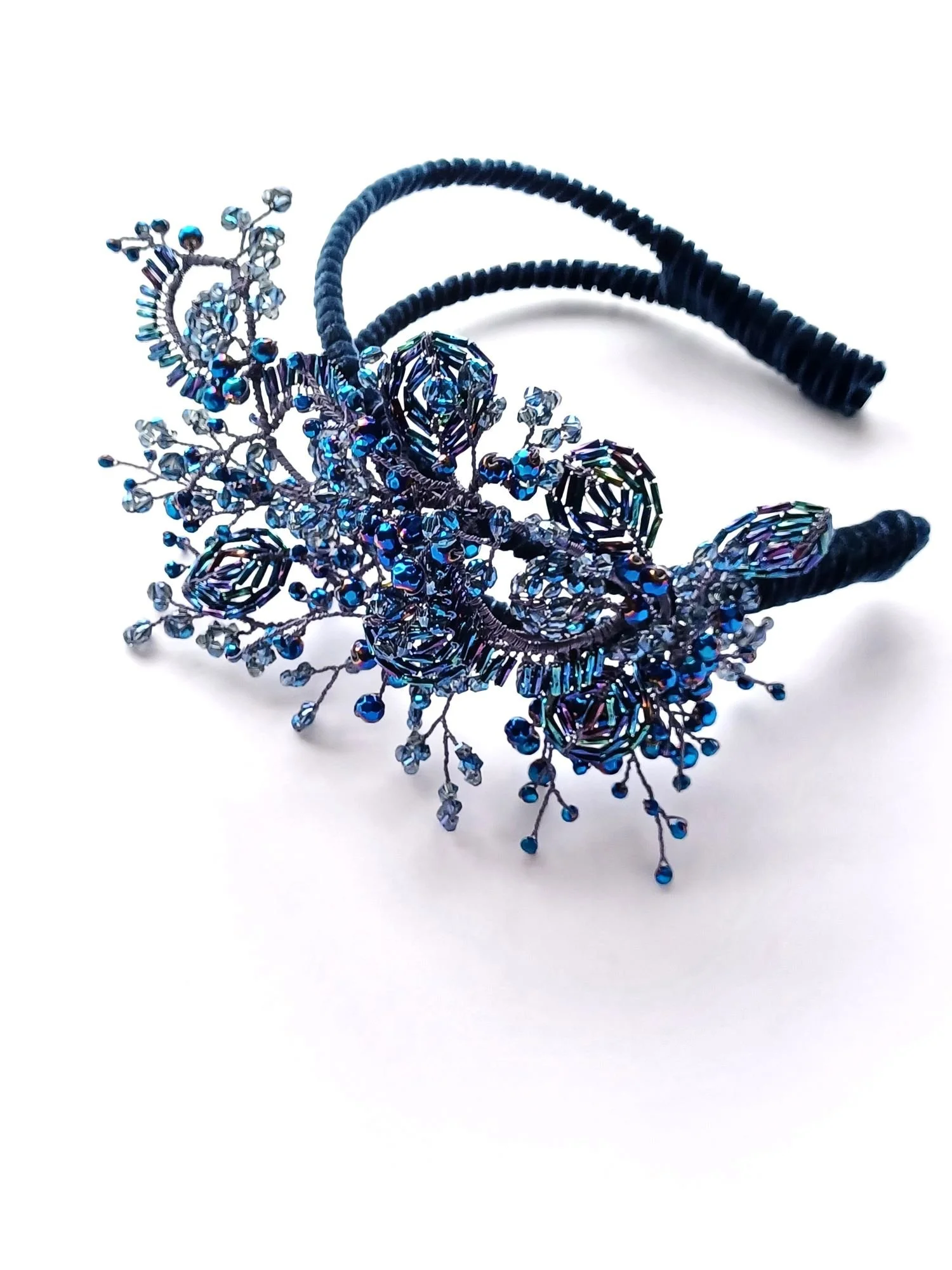 One-of-a-kind-occasion-event-headpiece-alternative-fascinator-BLUETTE-HDB-0.01.jpg