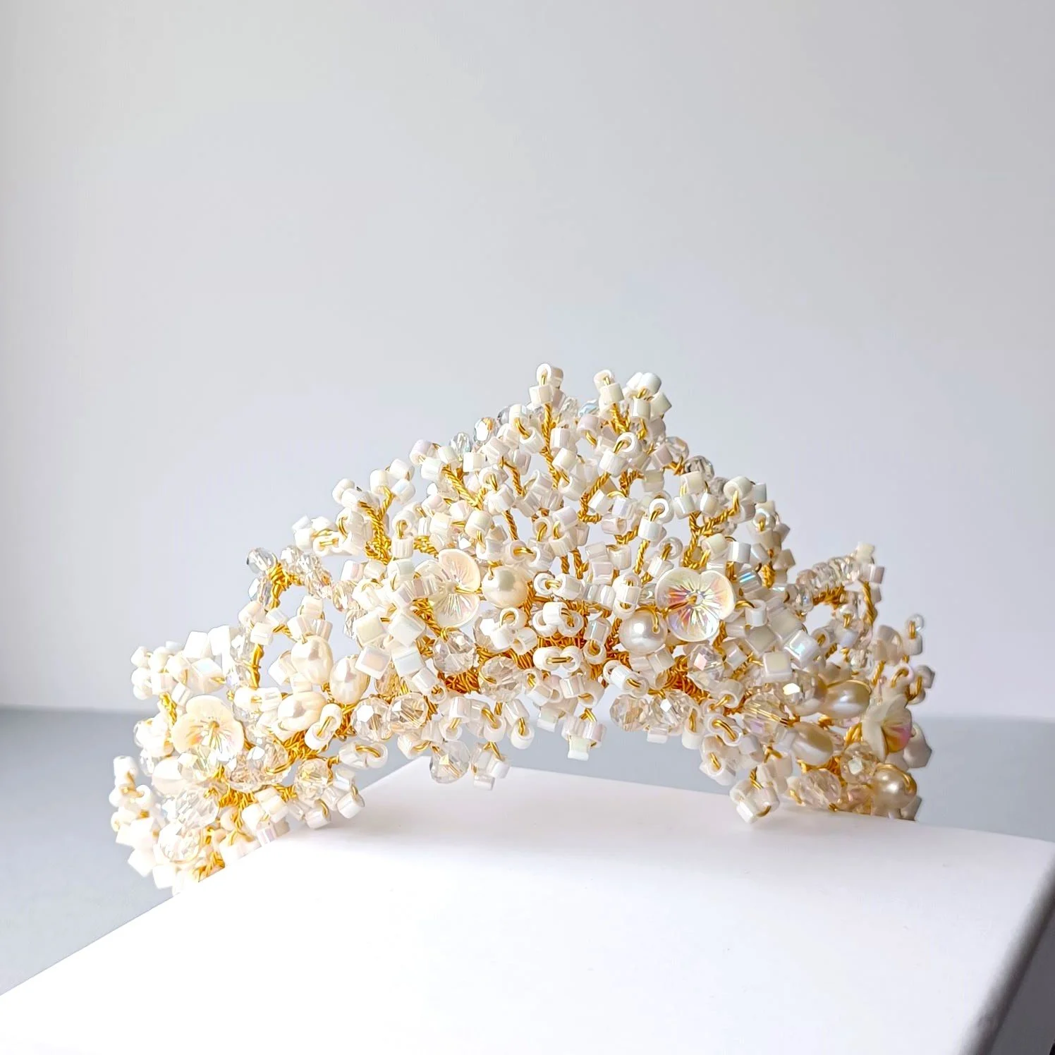 beaded floral bridal-tiara-promtiara-with-pearls-and-crystals-BTAKPTRA (8).jpg