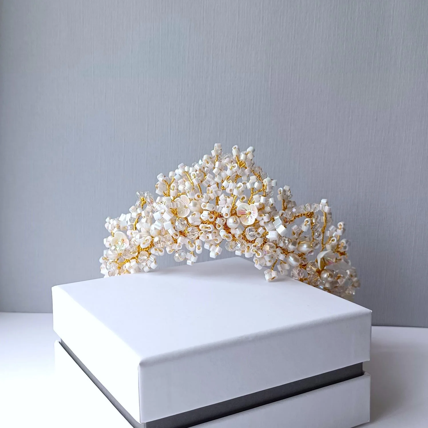 beaded floral bridal-tiara-promtiara-with-pearls-and-crystals-BTAKPTRA (3).jpg