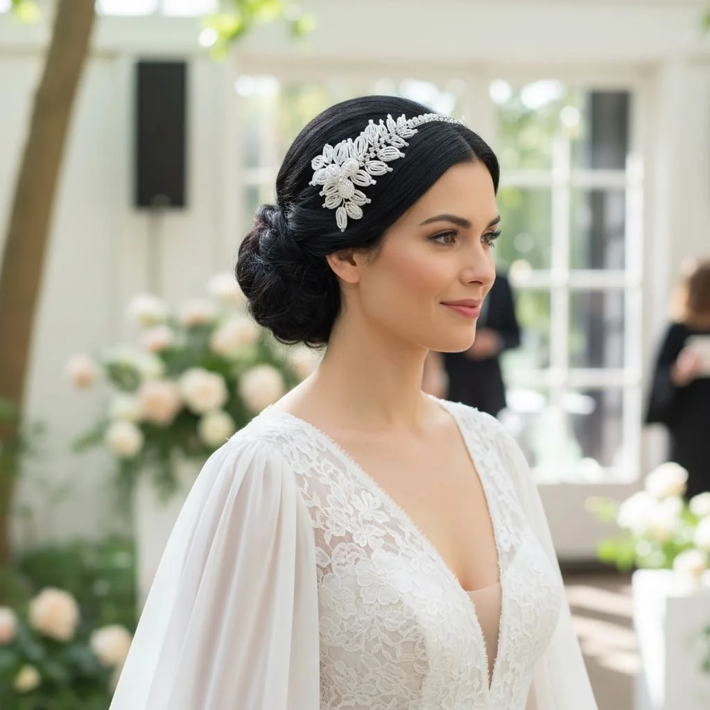 a-white-1920s-inspired-beaded-bridal-headband-handmadeinuk-Sandy (3).jpg