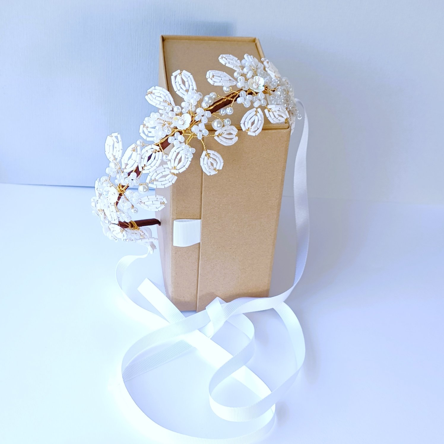 Flowergirls+floral+headband-AMELIE-20250802_161700.jpg