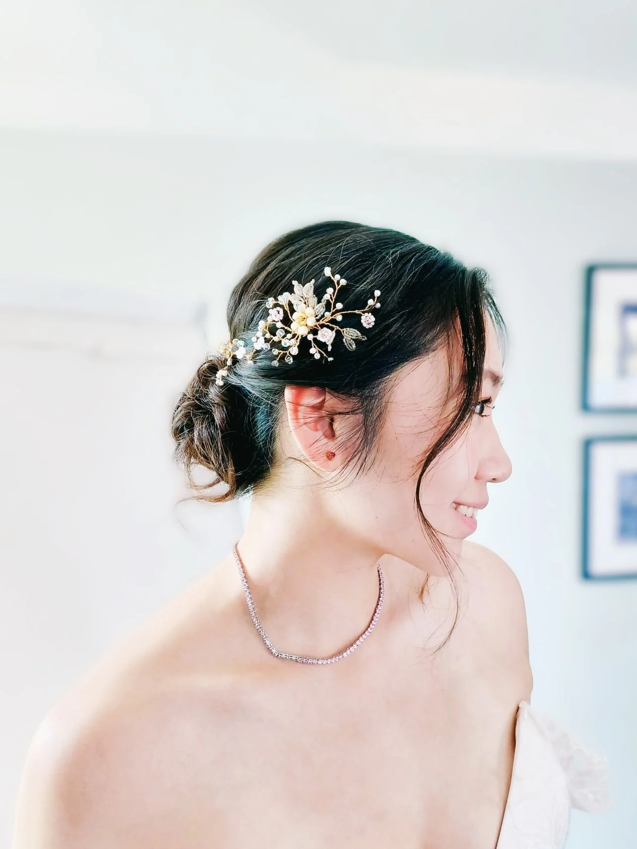 blush-pink-bridal-hair-vine-with-gold-accents-and-pearls-SSLTMKR (3).jpg