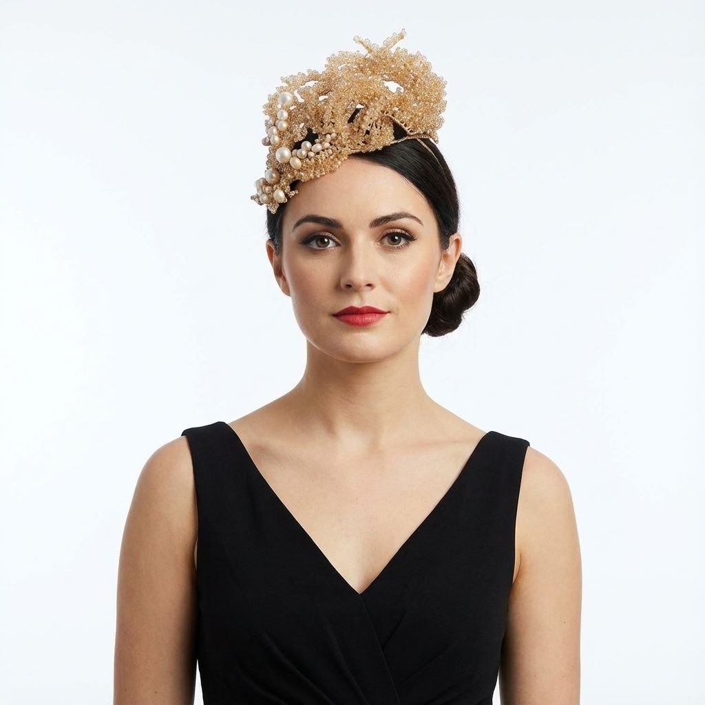 A-statement-occasion-headpiece-worn-to-impress-Andromeda-handmade-by Beady Bride UK-original-D (3).jpg