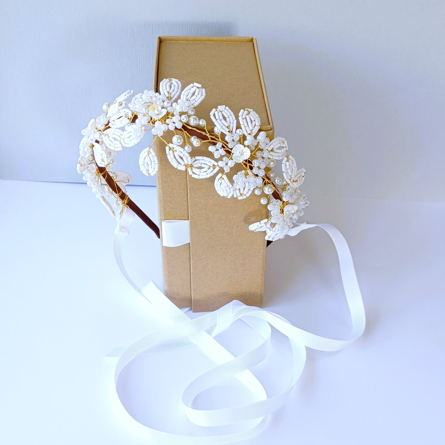Flowergirls+floral+headband-AMELIE-20250802_161548.jpg