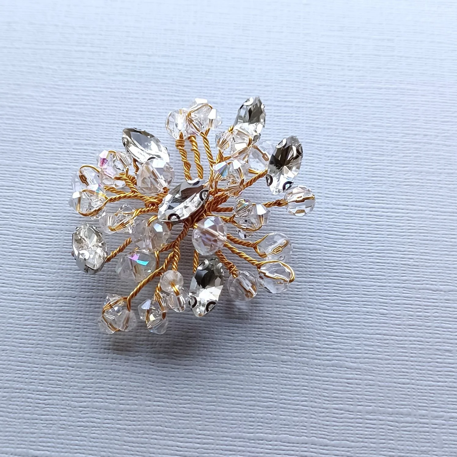 crystal+rhinestone-wedding-bridal-occasion-hair-accessory-handmade-by-BeadyBrideUK-252627-Maya-4.jpg