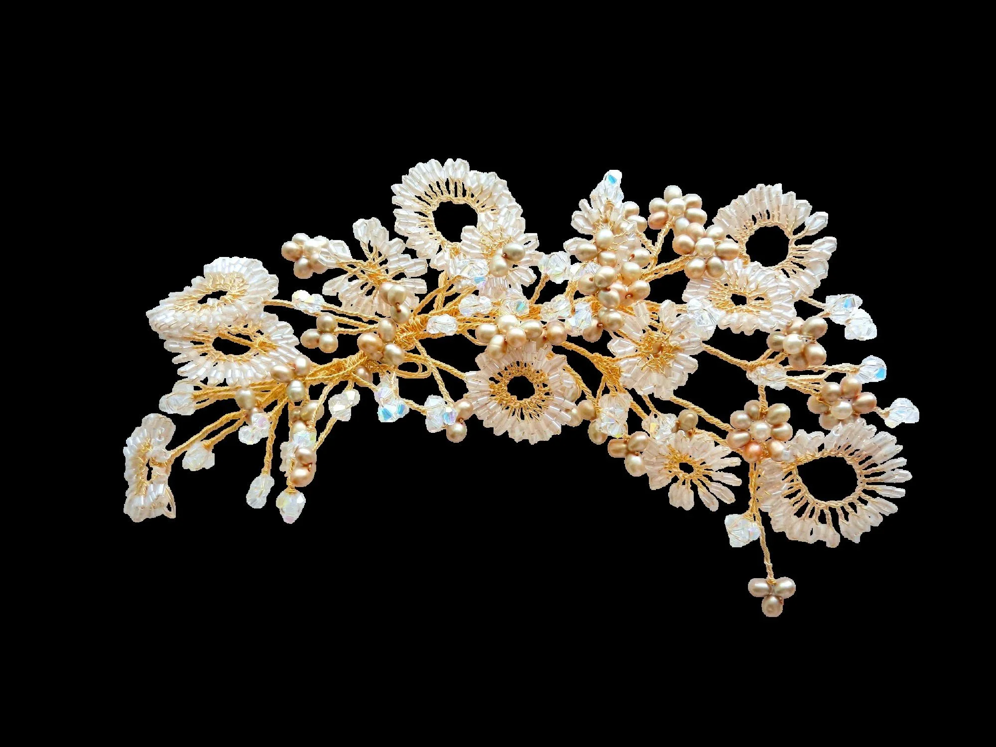 beaded+bridal+headband+handmadeinuk+by+beadybride- Oriana (1).jpg