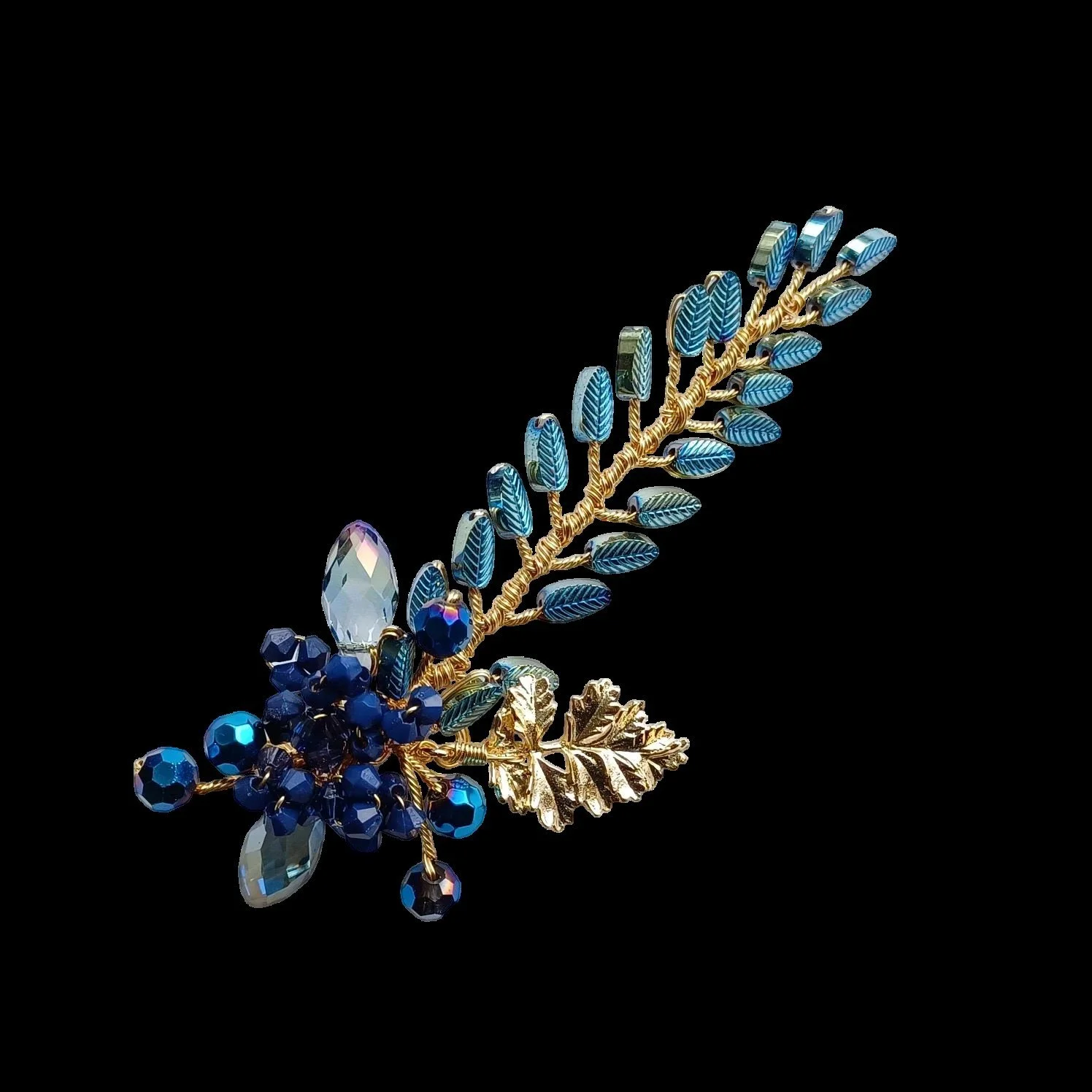 colourful+occasion+wedding+events+hairslide+accessory+hairpin+haircomb+handmade+by+beadybrideuk-Azure (1).jpg