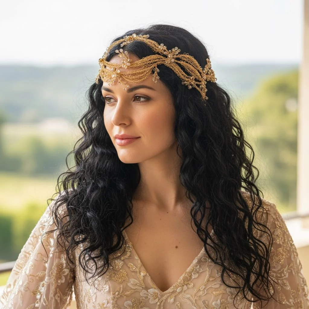 An-Etheral-wire-designed-bridal headpiece-Odessa (1).jpg