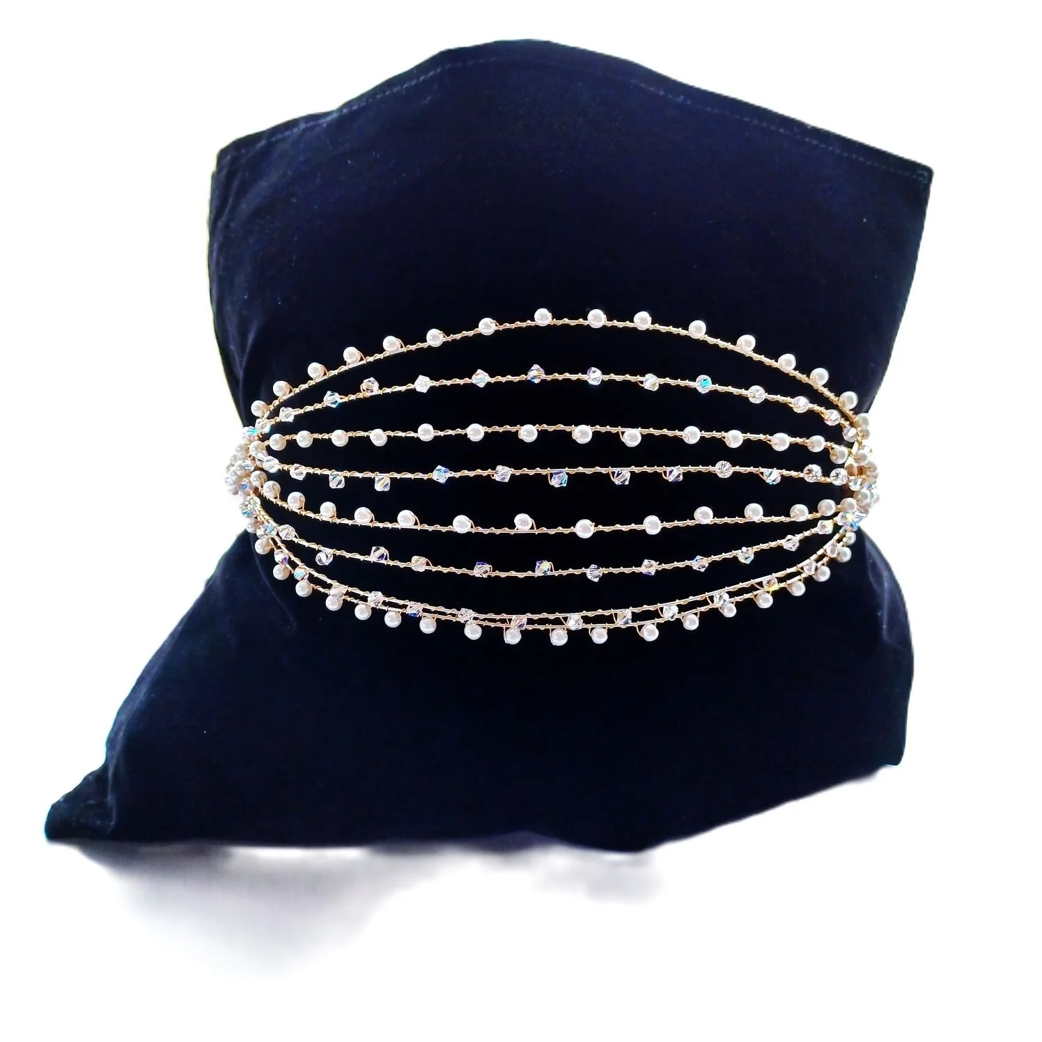 pearl+crystal-bridal-wedding-headband-handmade-by-BeayBrideUK-20230225_100652-ANSZY-1.jpg