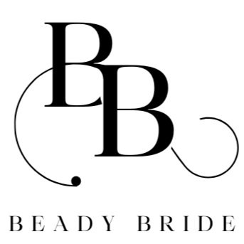 Beady Bride