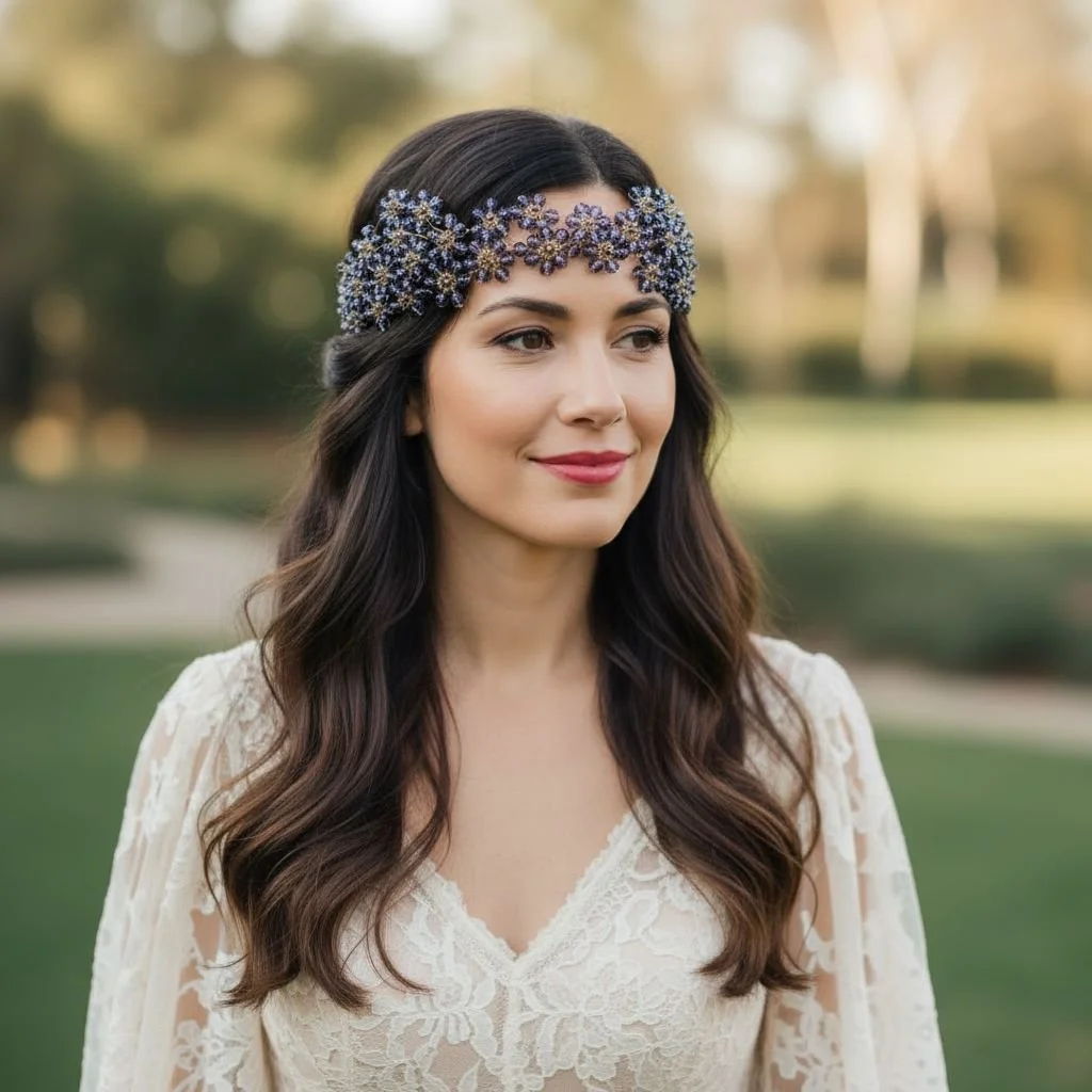 blue+crystal+bridal+bohemian+headpiece-Mdy-Original (1).jpg
