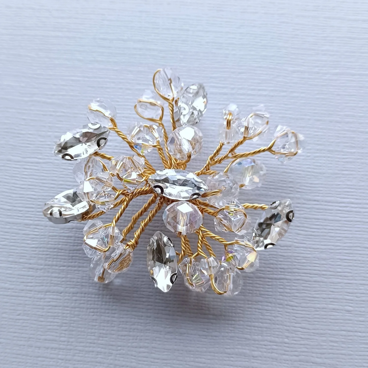 crystal+rhinestone-wedding-bridal-occasion-hair-accessory-handmade-by-BeadyBrideUK-252627-Maya-1.jpg