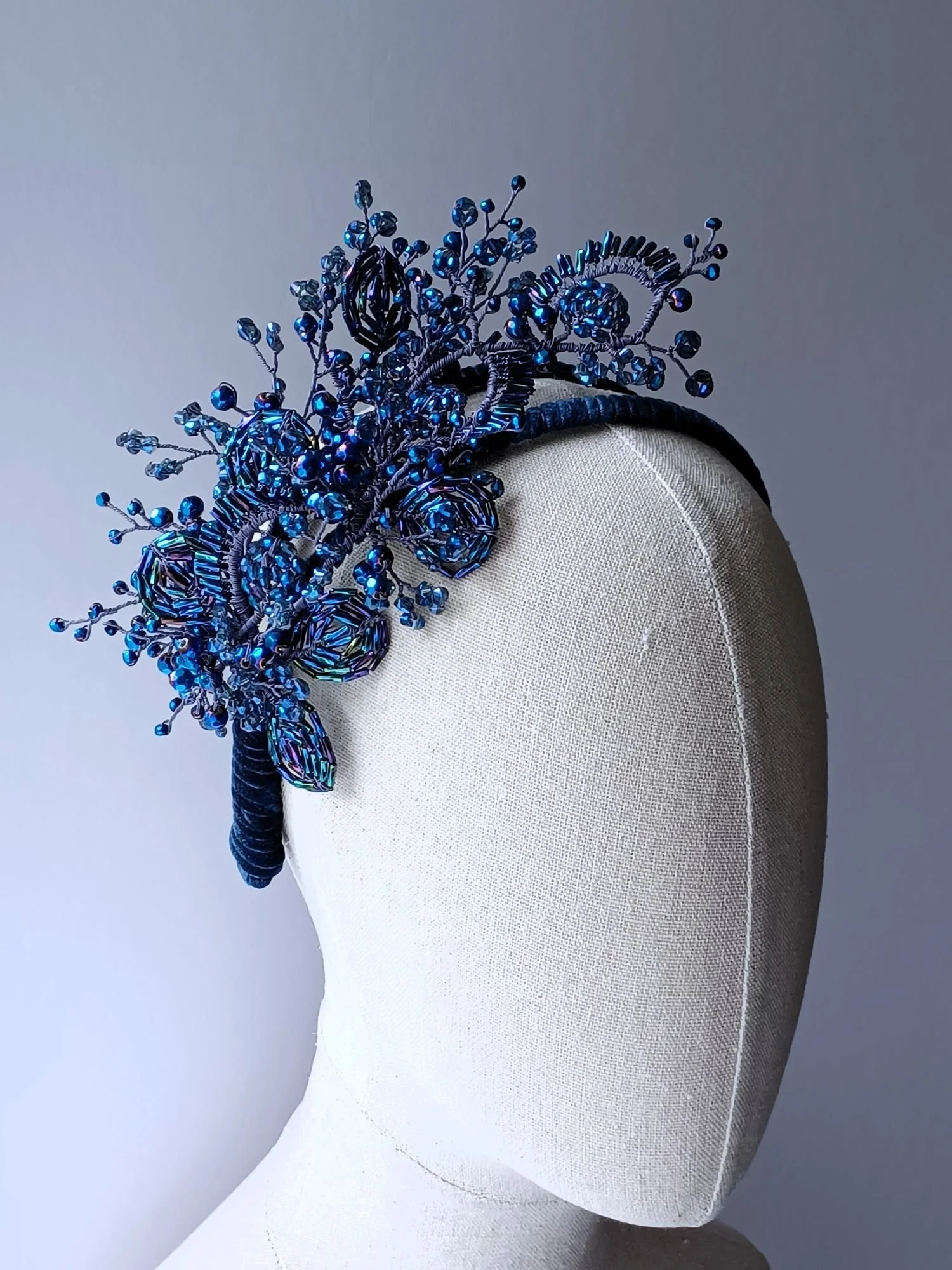 One-of-a-kind-occasion-event-headpiece-alternative-fascinator-BLUETTE-HDB-7.0.jpg
