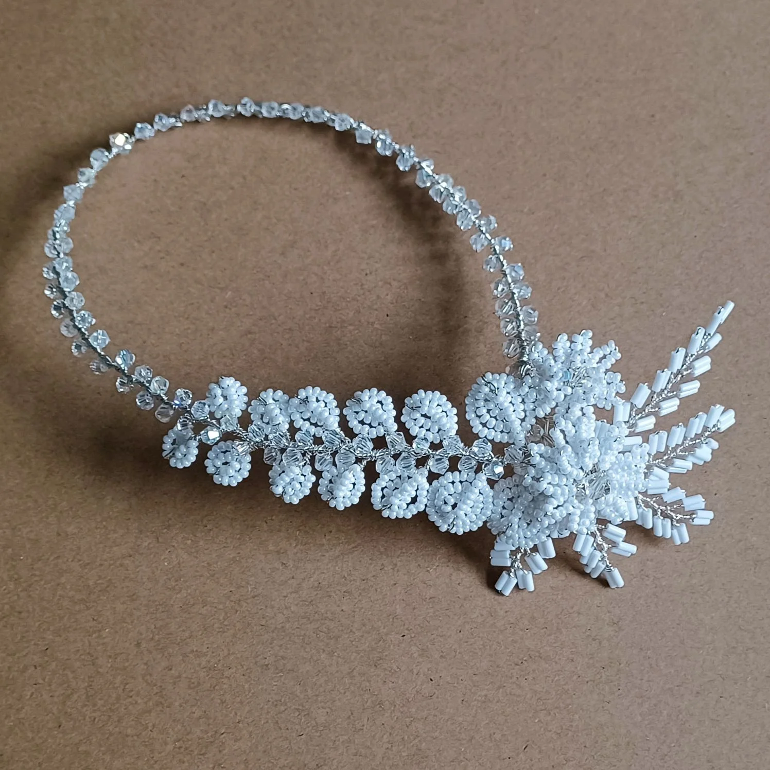 a-white-1920s-inspired-beaded-bridal-headband-handmadeinuk-Sandy (2).jpg