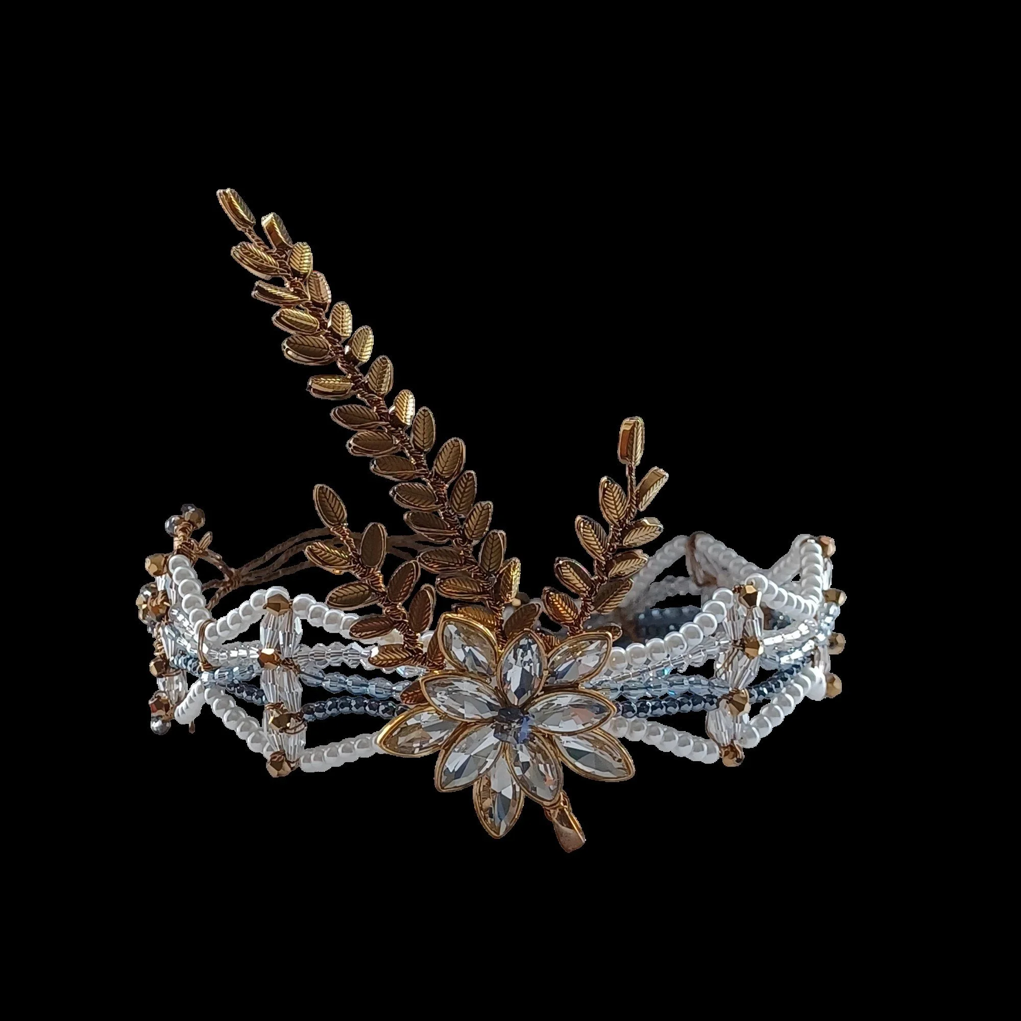 1920s+ style+headpiece+handmade+with+crystals+pearls+by+beadybrideUK-AGNS (1).jpg
