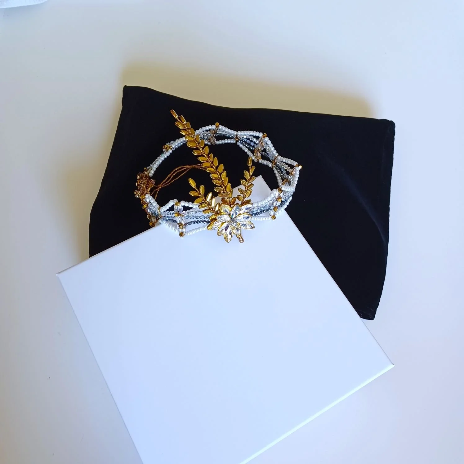 UK-bespoke Vintage headpieces-Ulia (10).jpg