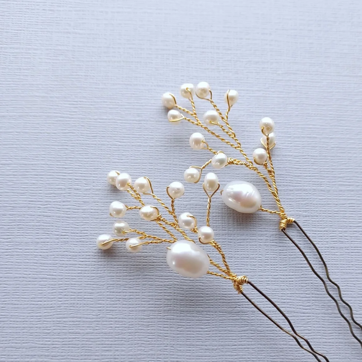 white pearl bridal wedding hair pins-ADL-3.jpg