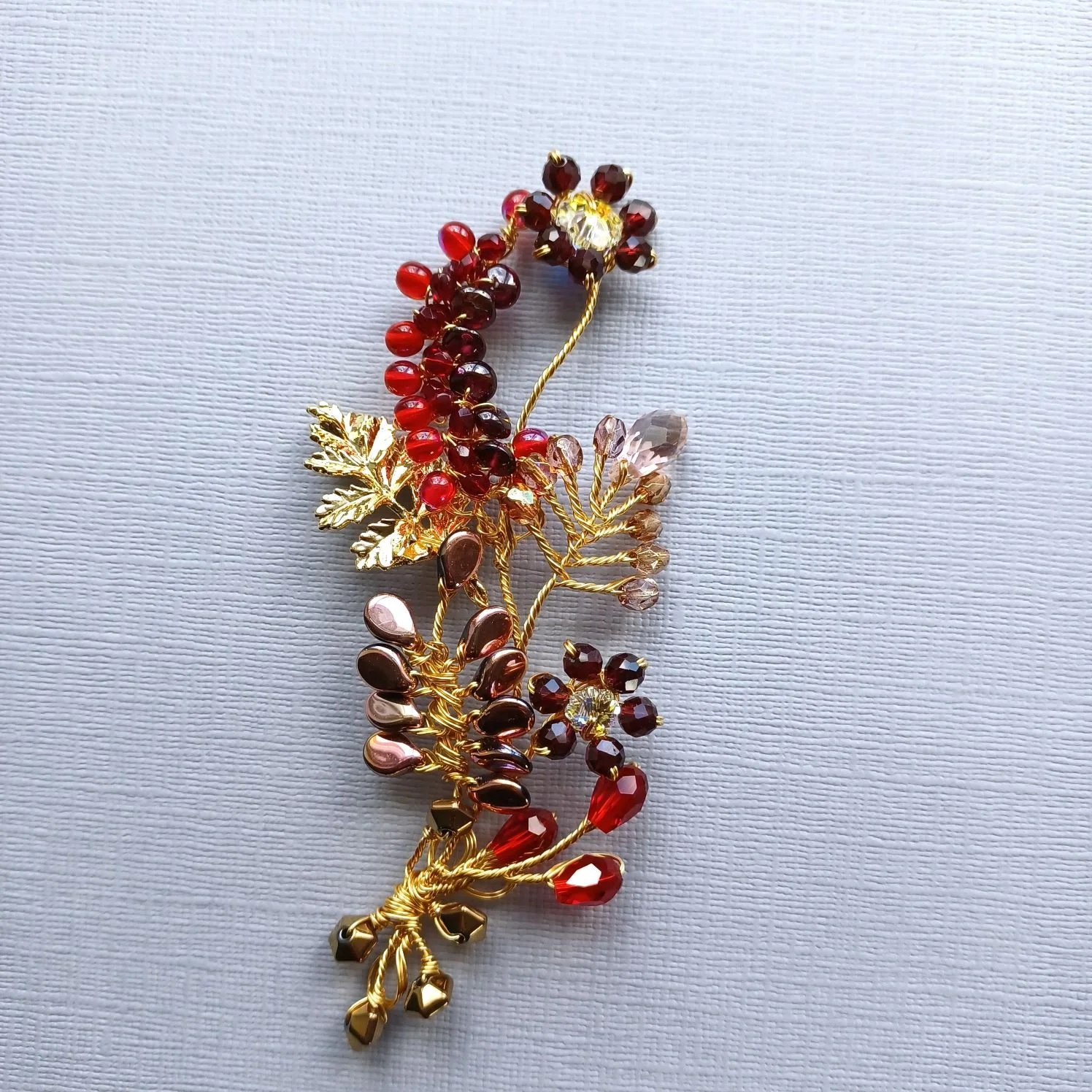 Burgundy&gold-autumnal-occasion-hairaccessories-HNNHBM-1.jpg